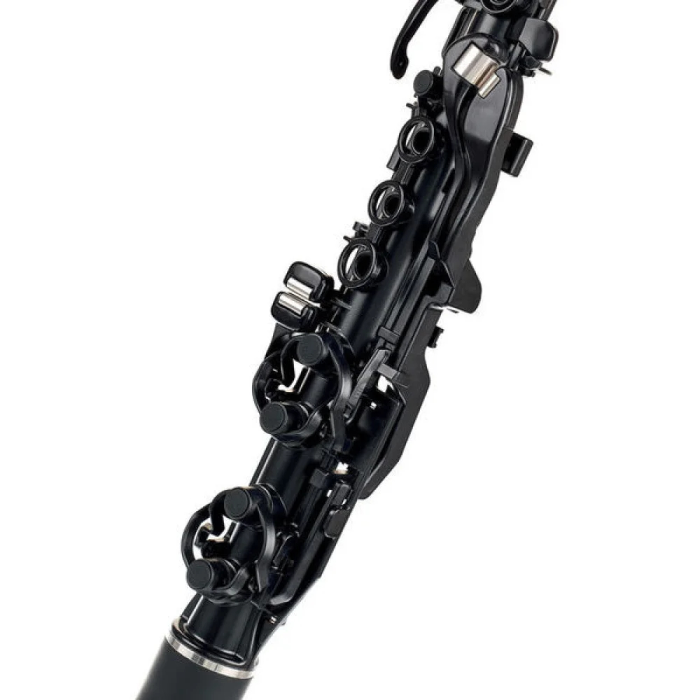nuvo-clarineo-black-black-20_692831369f693.jpg