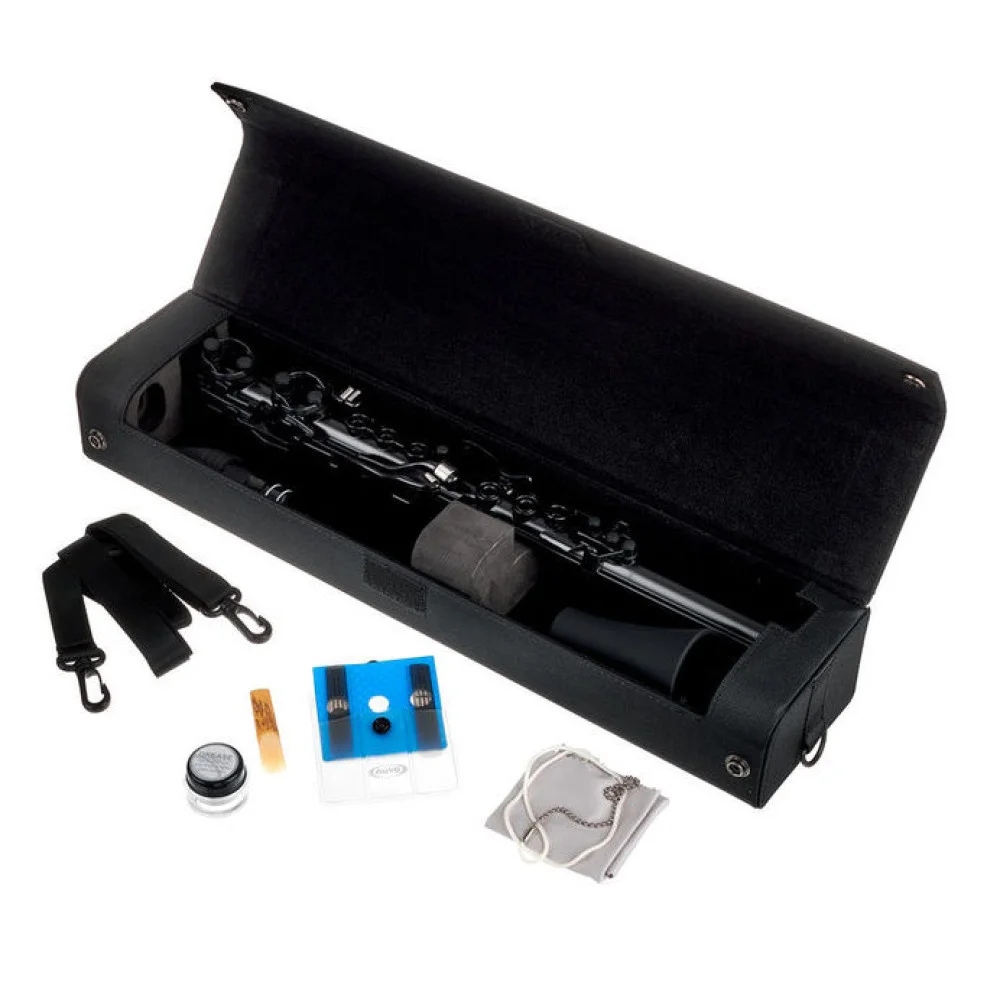 nuvo-clarineo-black-black-20_692831393c9bf.jpg