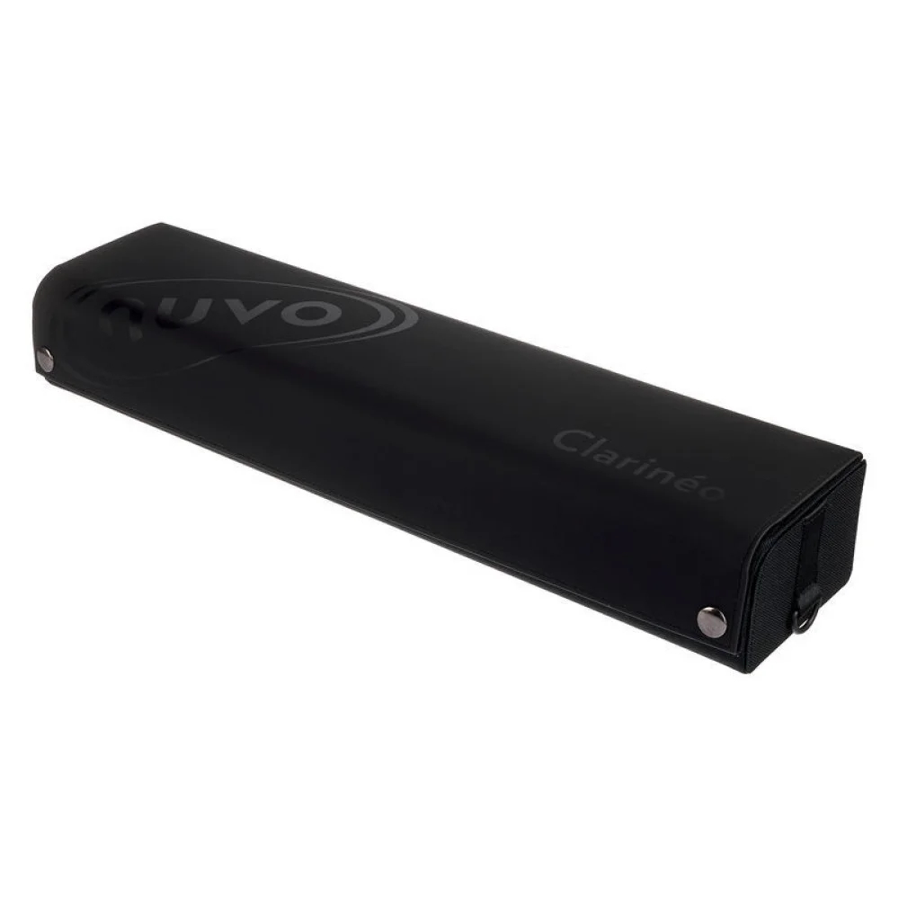 nuvo-clarineo-black-black-20_6928313a8b038.jpg