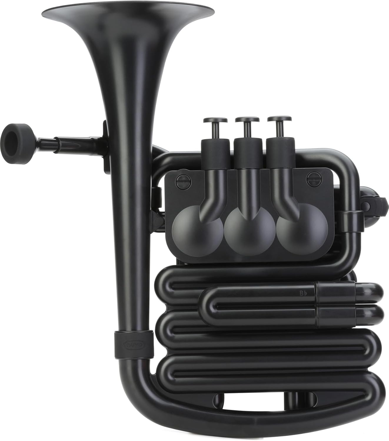 nuvo-jhorn-black_69288b1956f36.jpg
