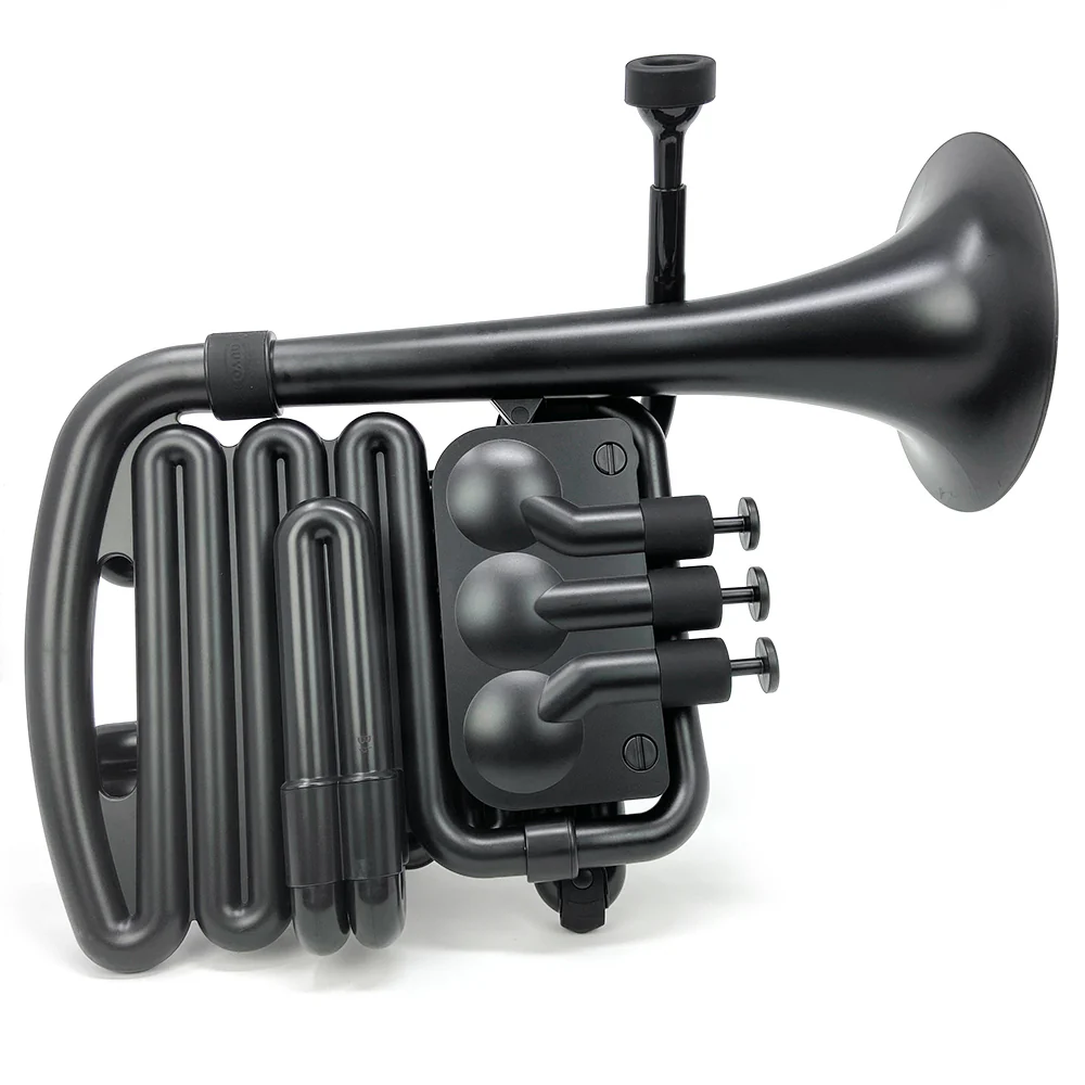 nuvo-jhorn-black_69288b1c1aa2c.png