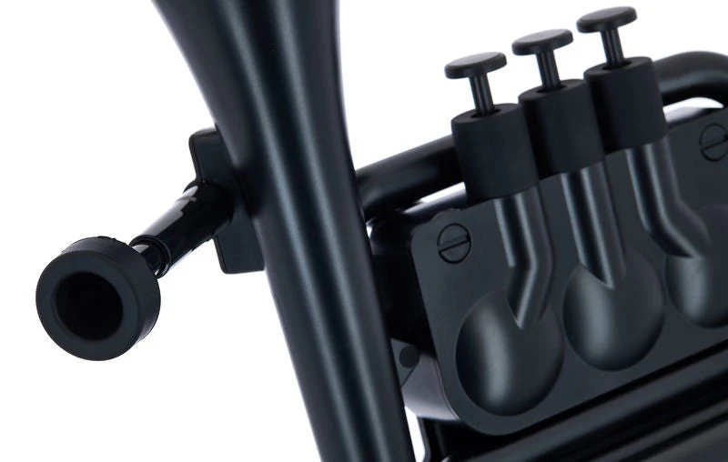 nuvo-jhorn-black_69288b1d643b7.jpg