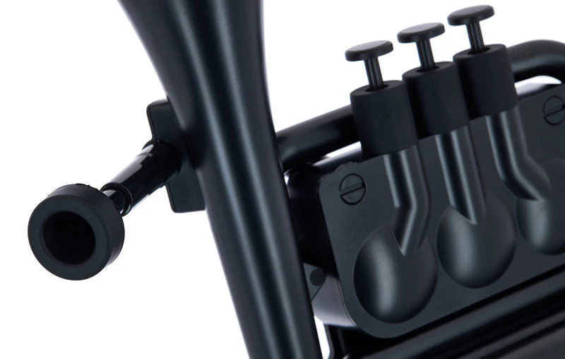 nuvo-jhorn-black_69288b1d643b7.png
