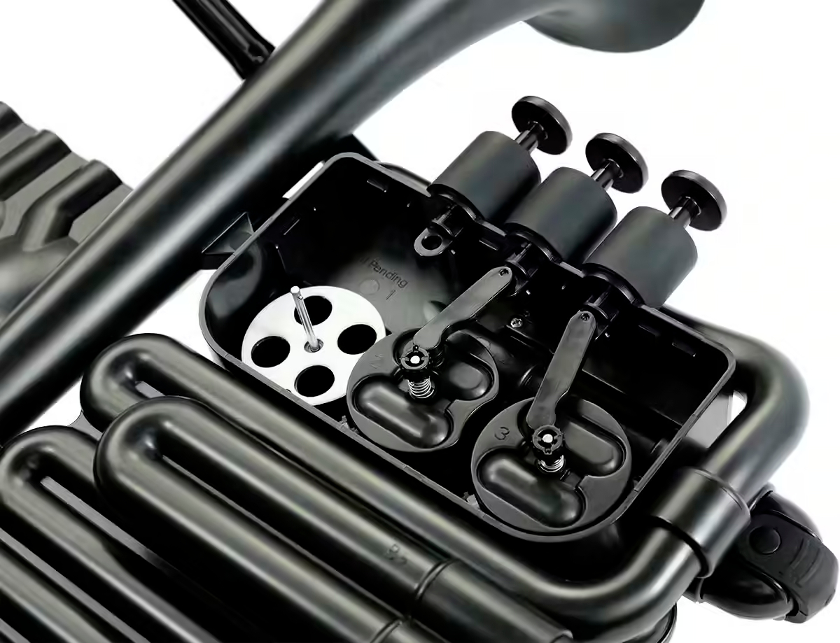 nuvo-jhorn-black_69288b1ea3c7d.jpg