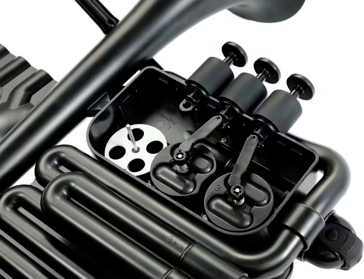 nuvo-jhorn-black_69288b1ea3c7d.png