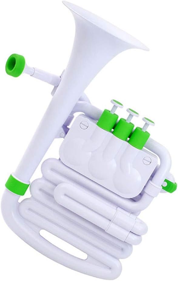 nuvo-jhorn-white-green_69296935bc4c8.jpg