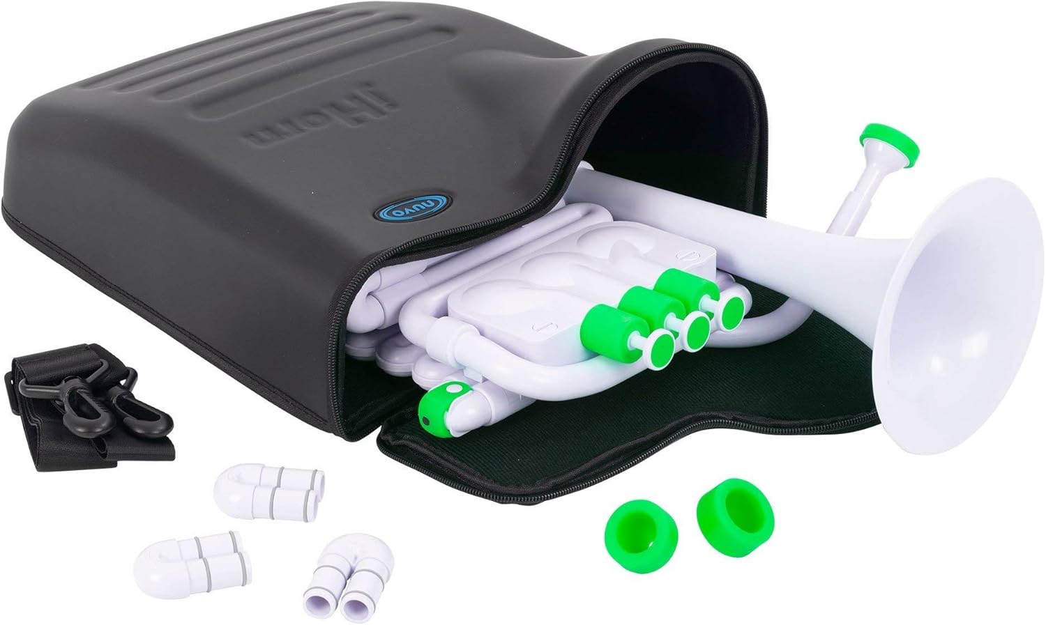 nuvo-jhorn-white-green_69296936e7f8e.jpg