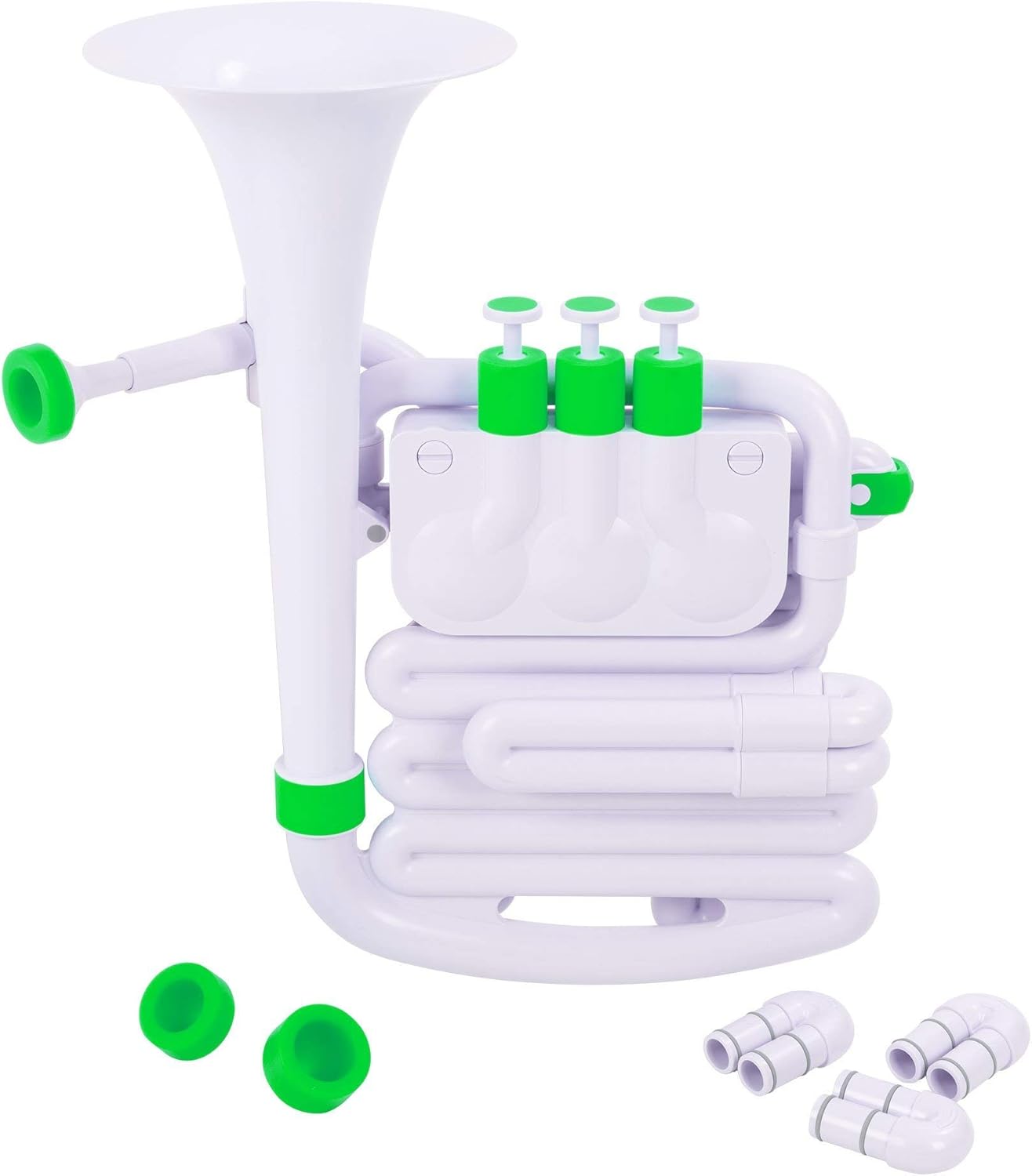 nuvo-jhorn-white-green_69296938454e8.jpg
