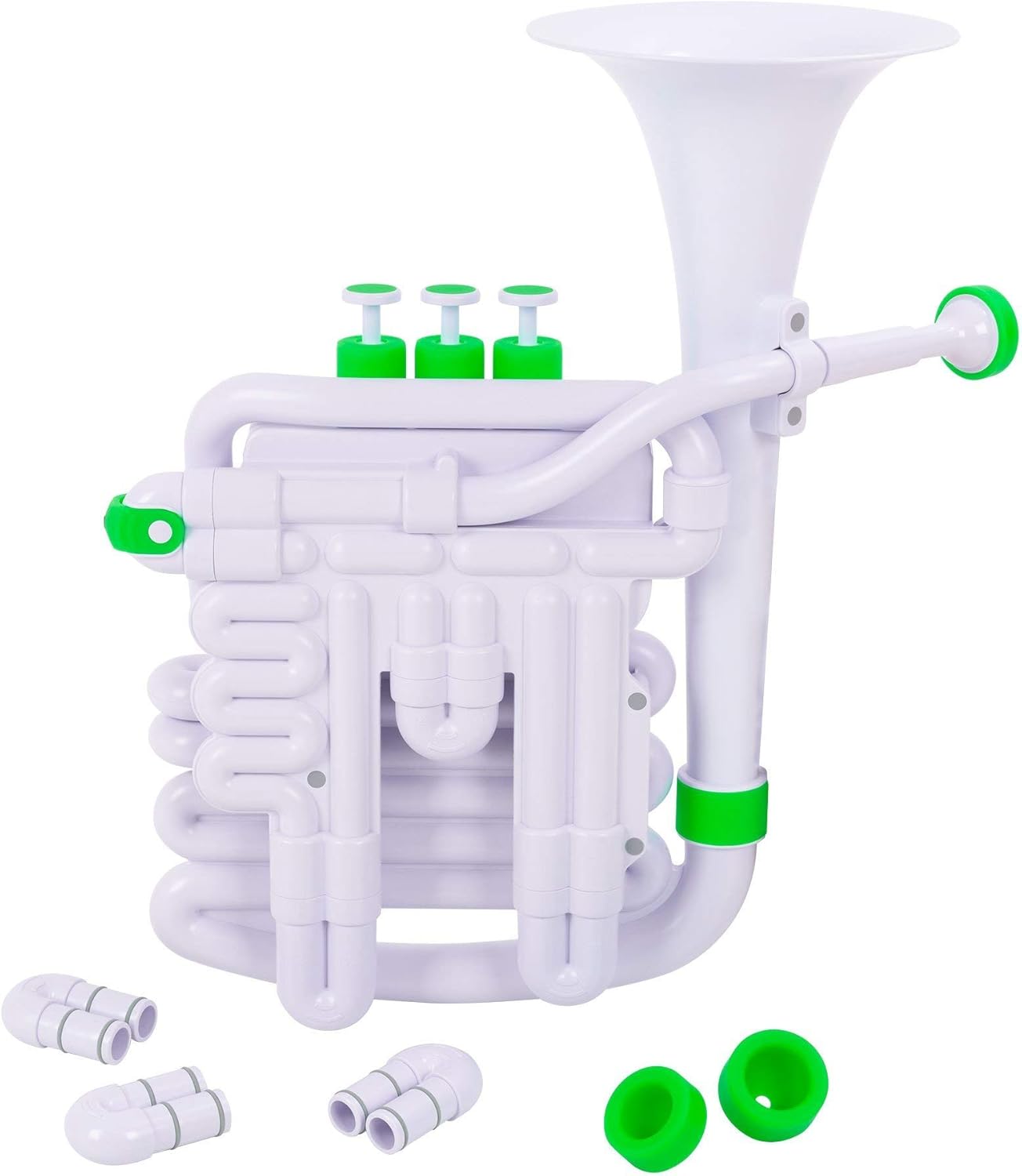 nuvo-jhorn-white-green_6929693ab85c1.jpg