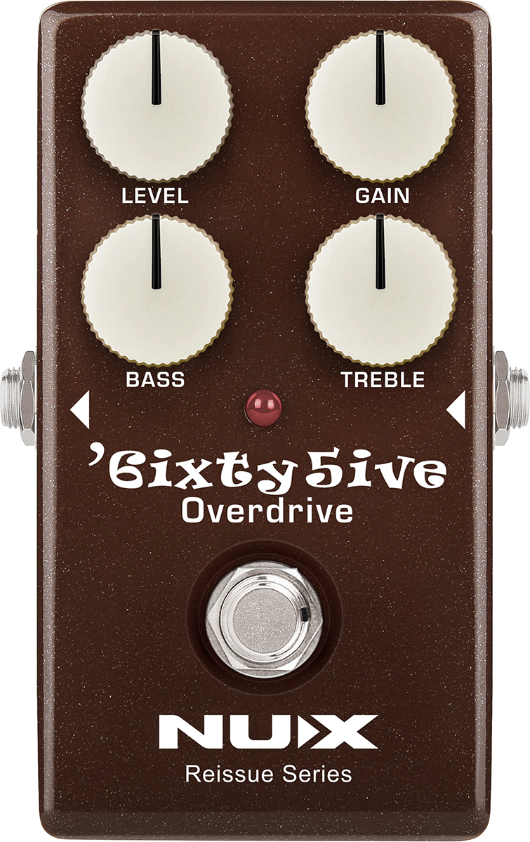 nux-6ixty-5ive-overdrive-effect-pedal_65f9ca562b747.jpg