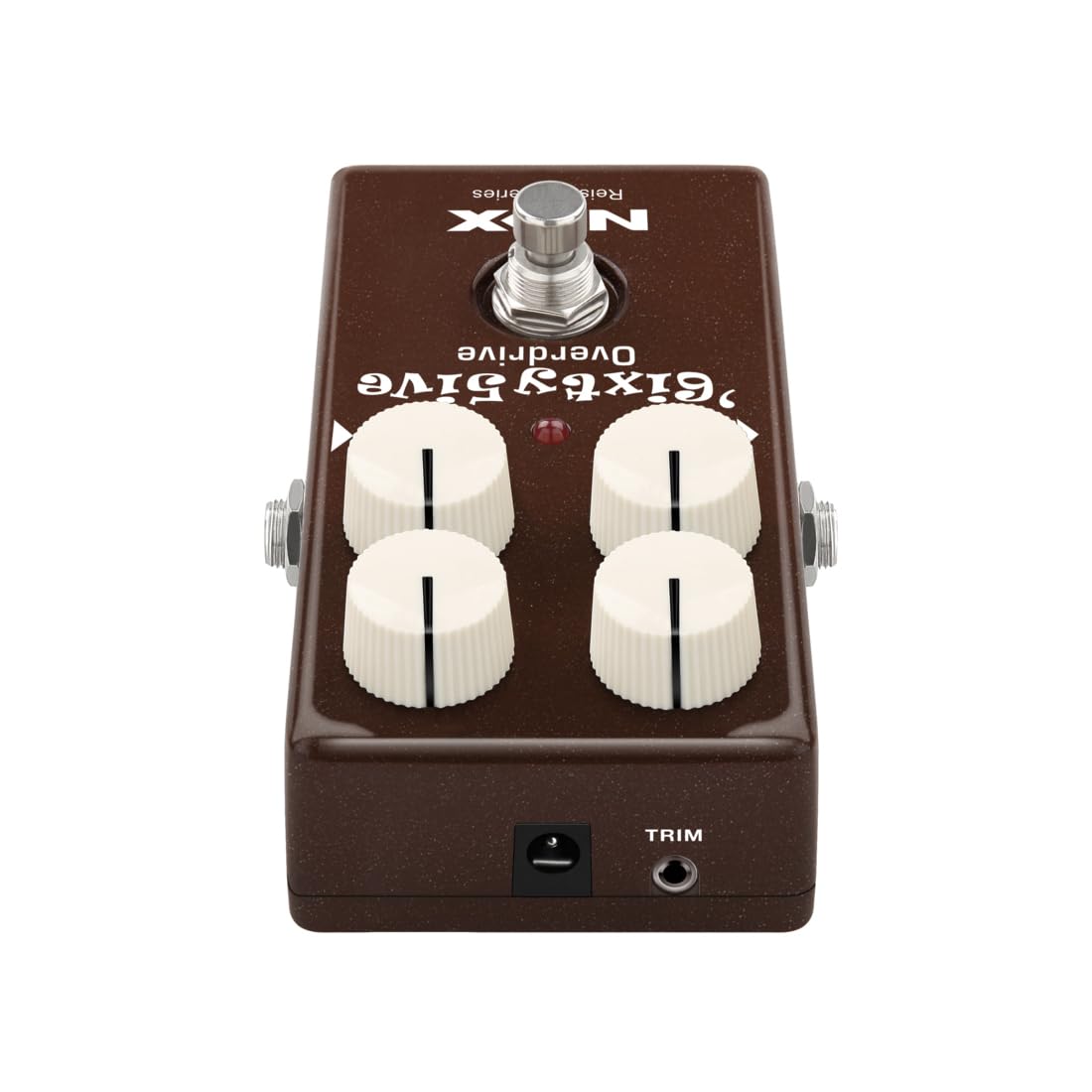 nux-6ixty-5ive-overdrive-effect-pedal_65f9ca5a1017c.jpg