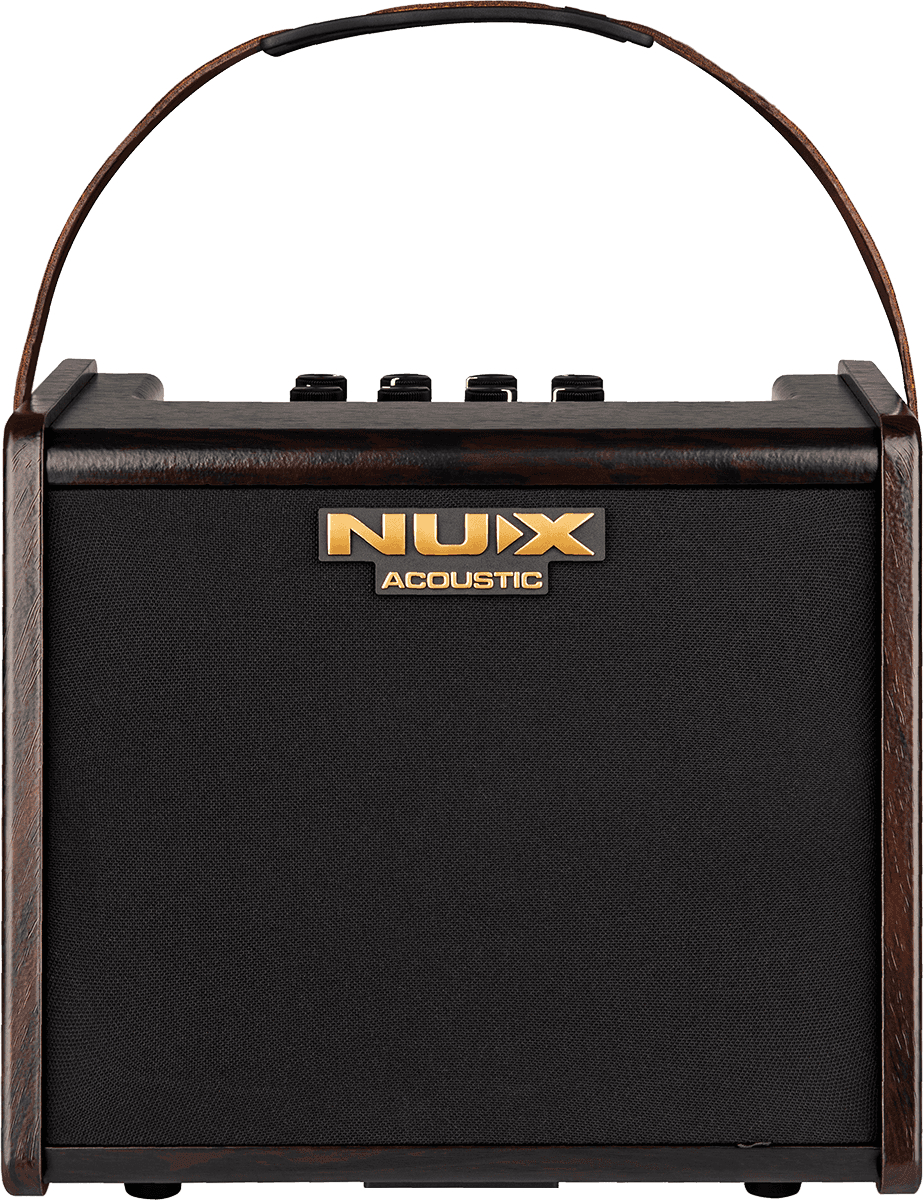 nux-ac-25_6192a8196490c.jpg
