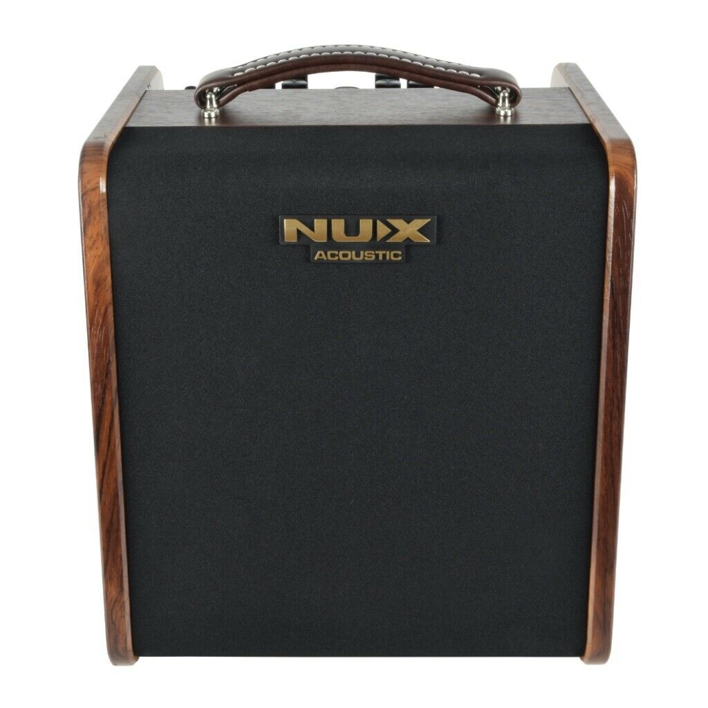 nux-ac-80-stageman-ii_6172d06d89e18.jpg