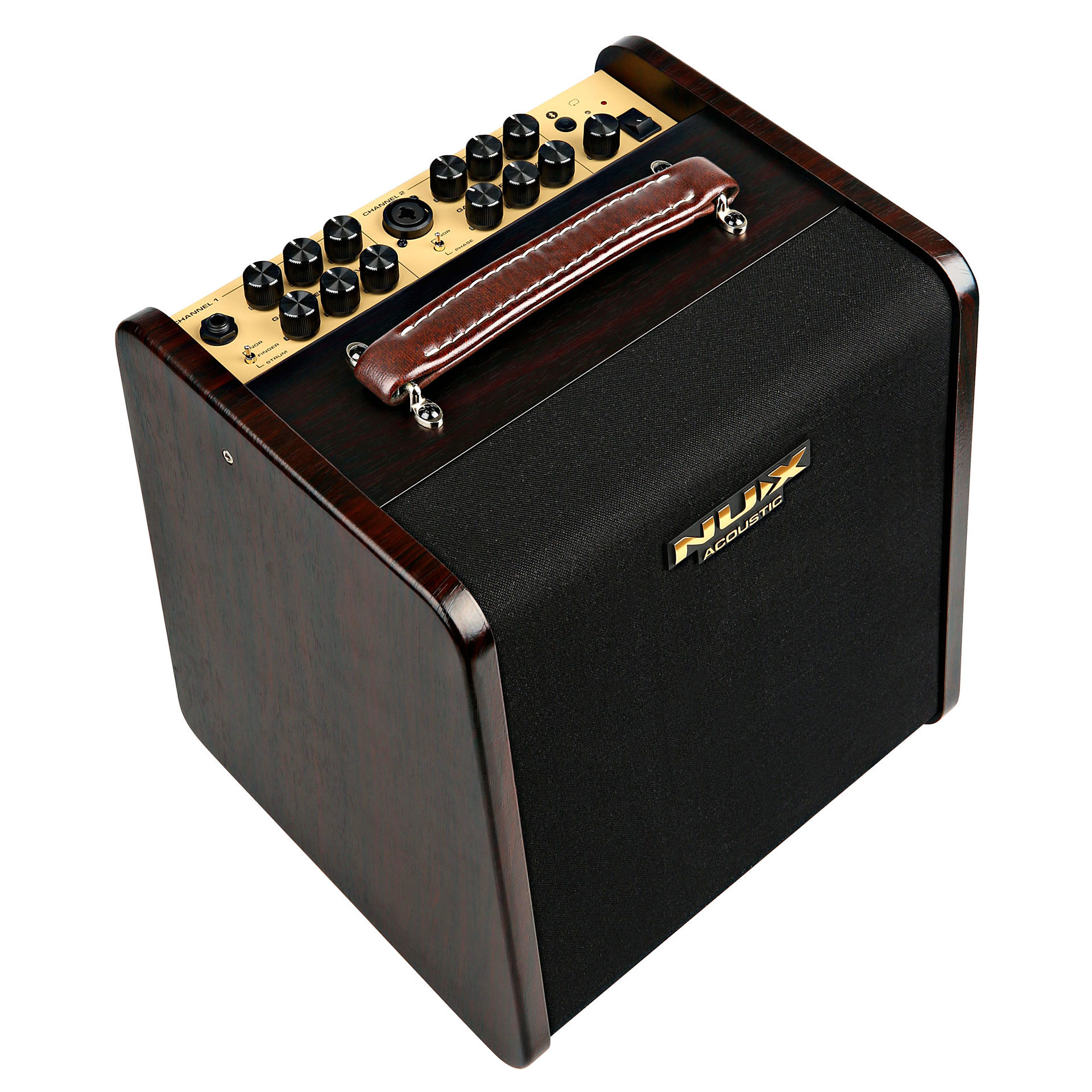 nux-ac-80-stageman-ii_6172d06e337d3.jpg