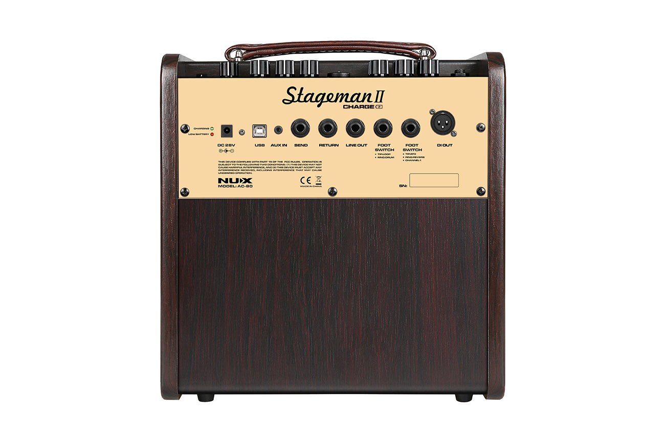 nux-ac-80-stageman-ii_6172d07017781.jpg