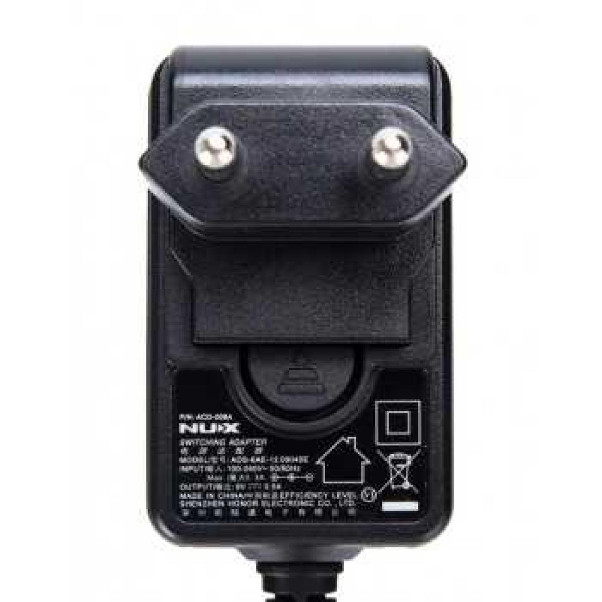 nux-acd-006a-9v-power-supply_68ffa33319a88.jpg
