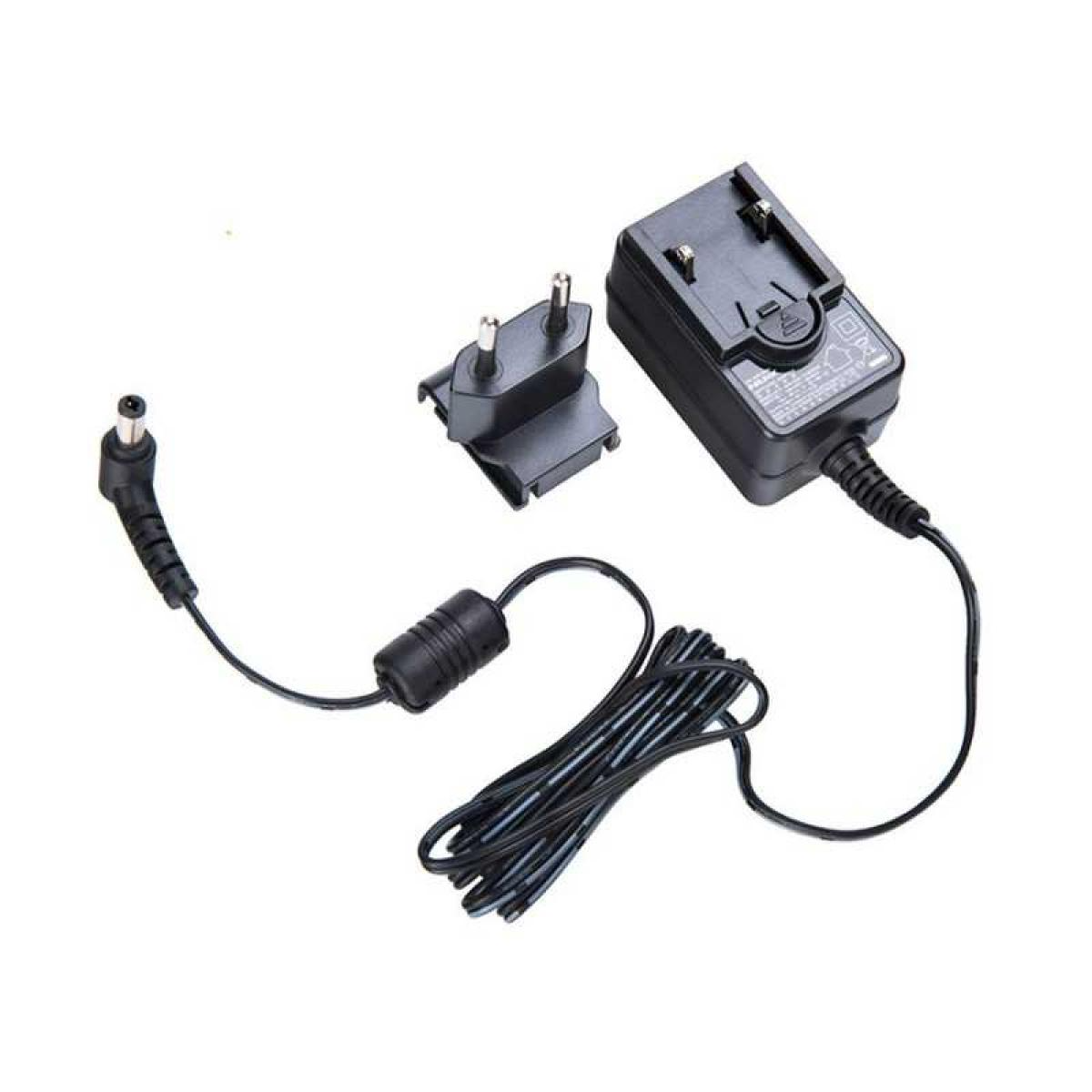 nux-acd-006a-9v-power-supply_68ffa3353a392.png