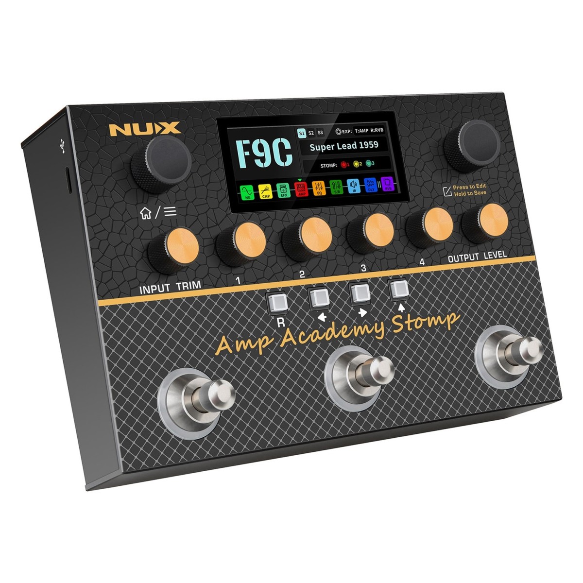nux-amp-academy-stomp_691b3050e52cf.jpg