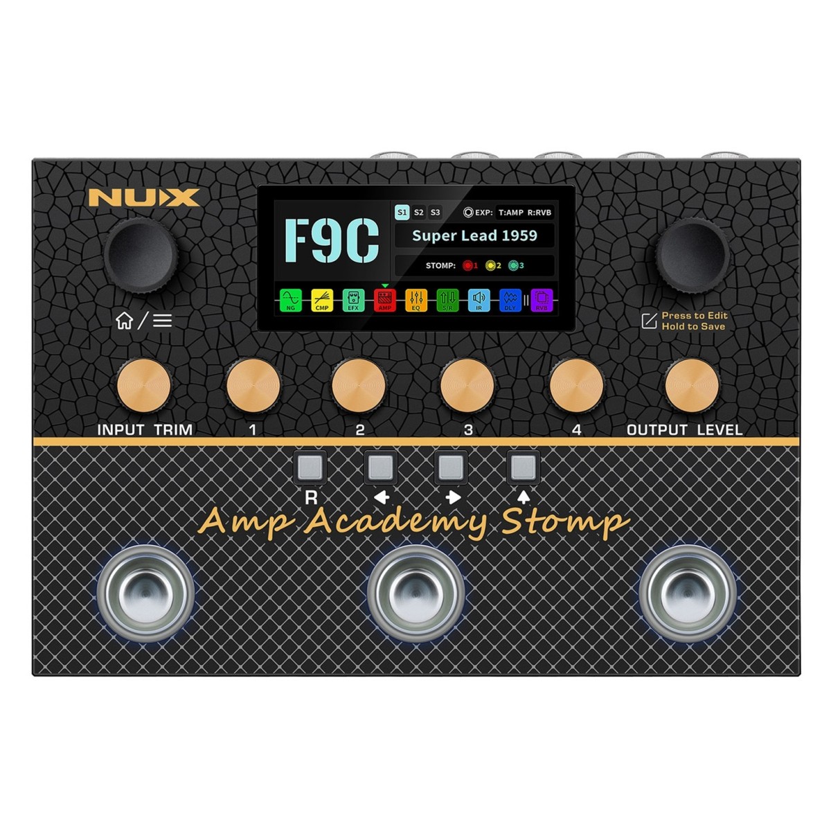 nux-amp-academy-stomp_691b30523ad47.jpg
