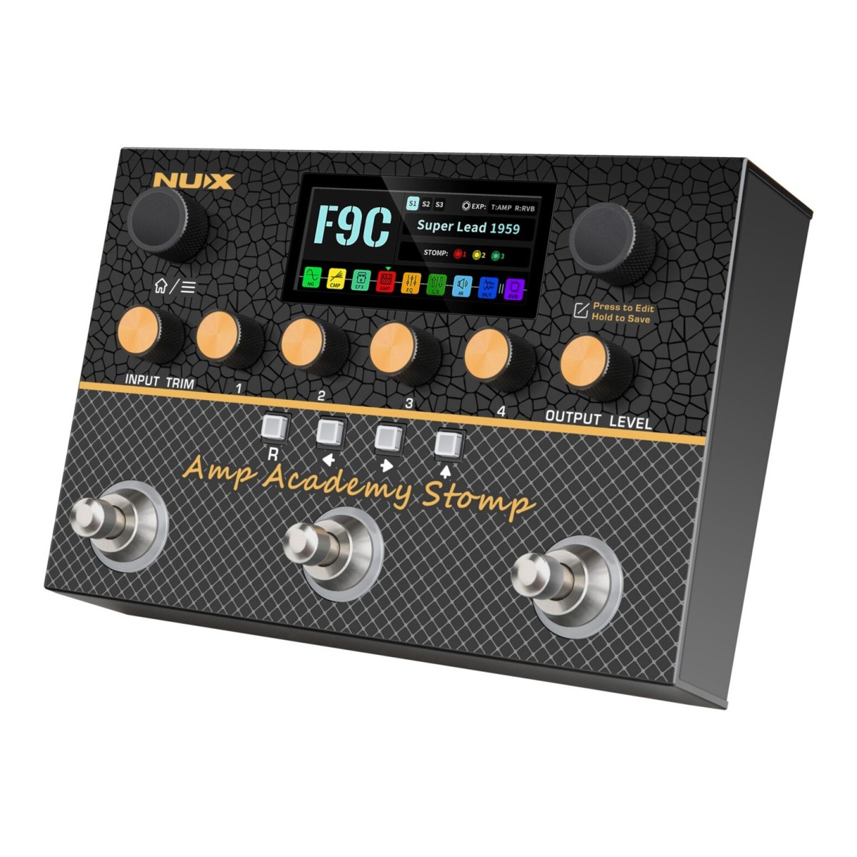 nux-amp-academy-stomp_691b30537bf74.jpg