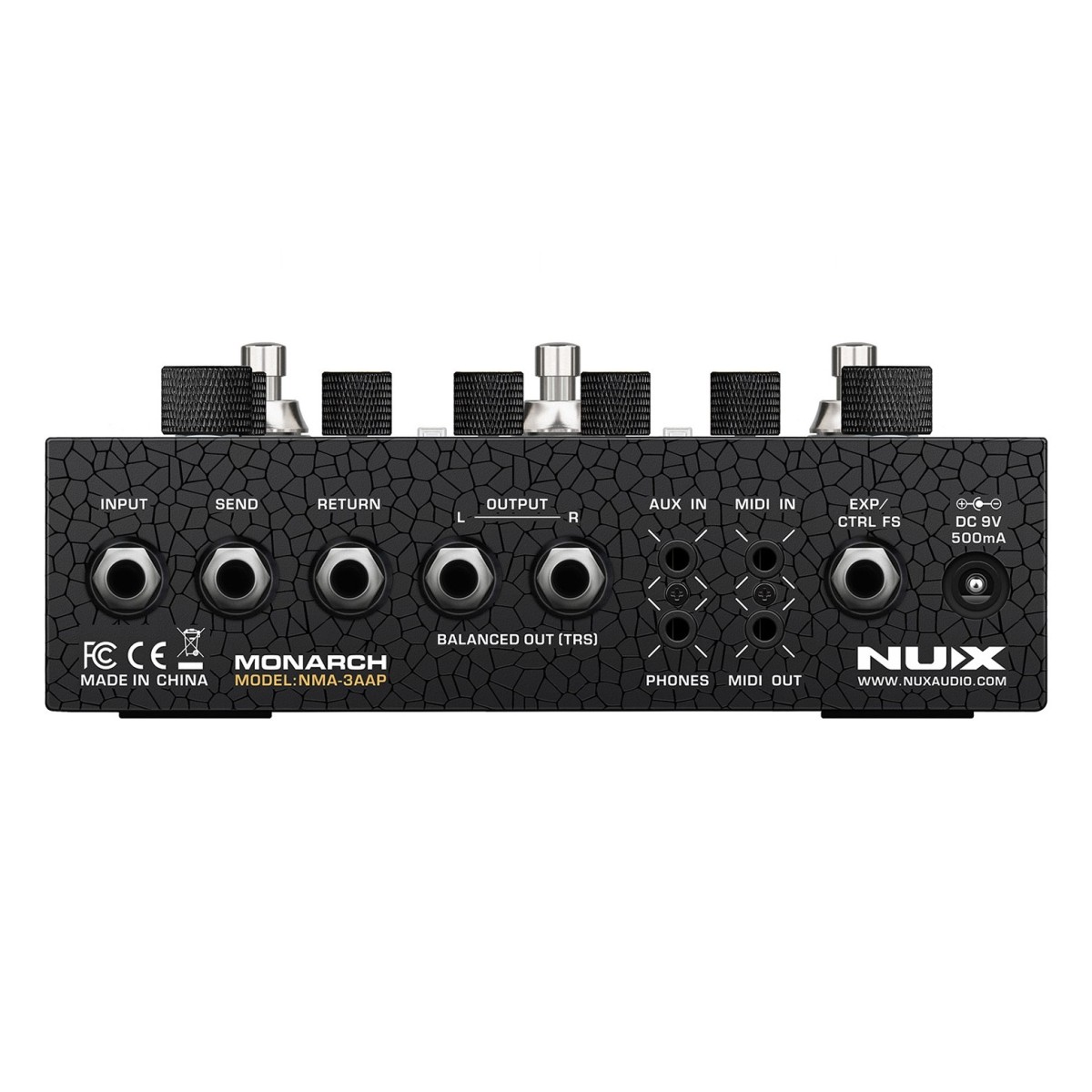 nux-amp-academy-stomp_691b3054c2142.jpg