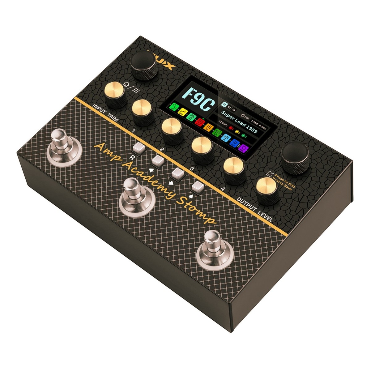 nux-amp-academy-stomp_691b305607419.jpg