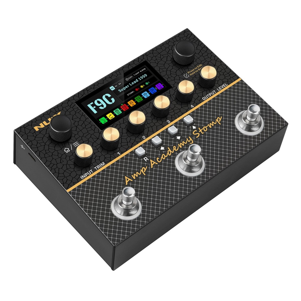 nux-amp-academy-stomp_691b30574942a.jpg
