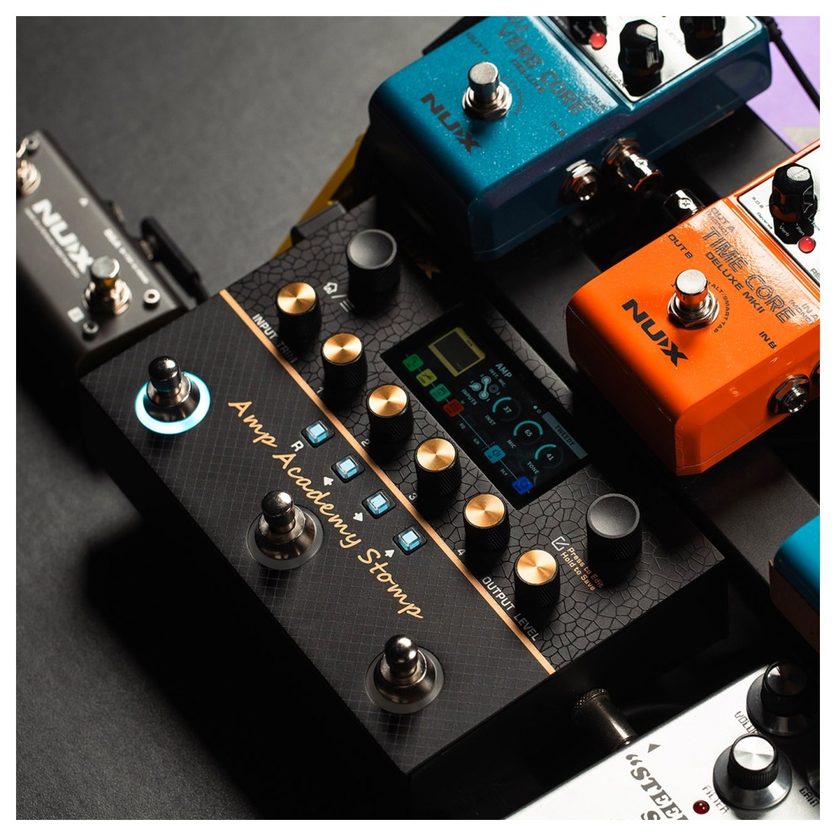 nux-amp-academy-stomp_691b30588d92e.jpg