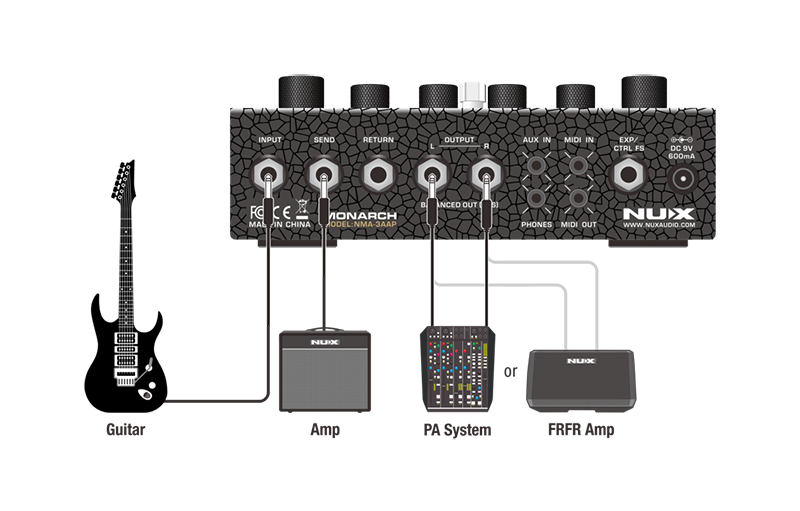 nux-amp-academy-stomp_691b305b24a95.png