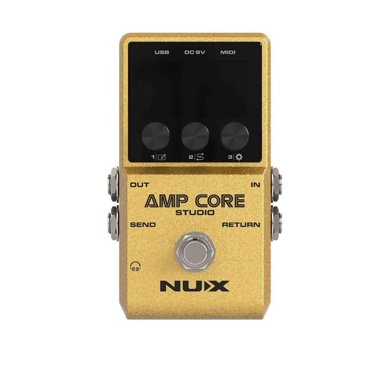 nux-amp-core-studio-pedal_68304c803b13b.jpg