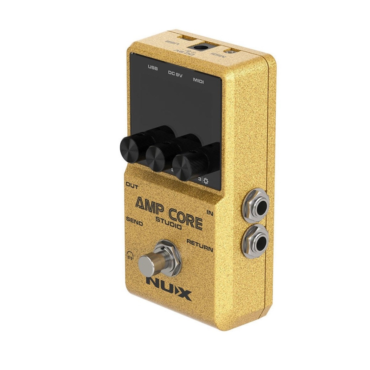 nux-amp-core-studio-pedal_68304c832d454.jpg