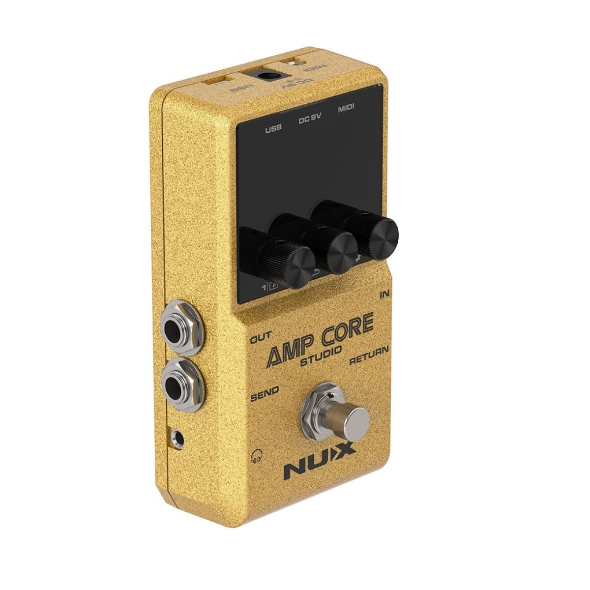 nux-amp-core-studio-pedal_68304c85e31cf.jpg