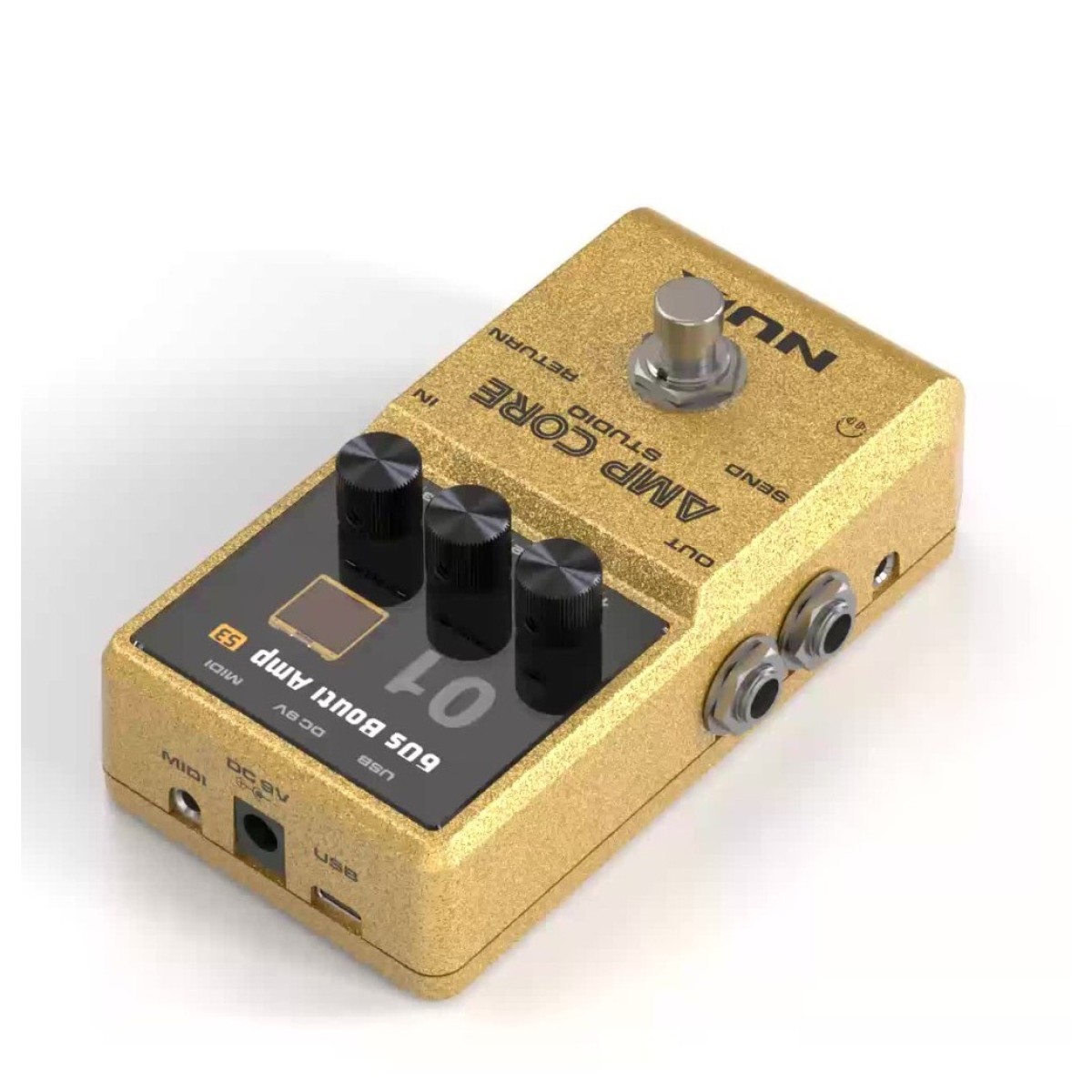 nux-amp-core-studio-pedal_68304c88b0abb.jpg