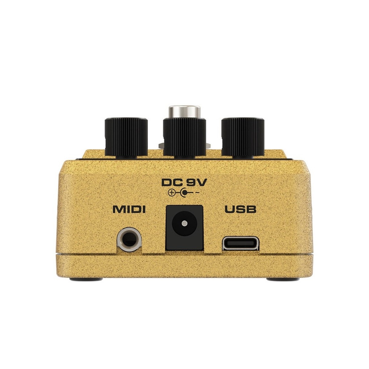 nux-amp-core-studio-pedal_68304c8b830ff.jpg