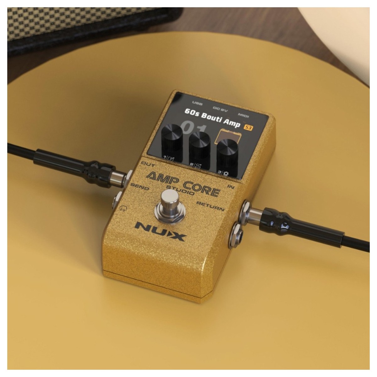nux-amp-core-studio-pedal_68304c8e0e489.jpg