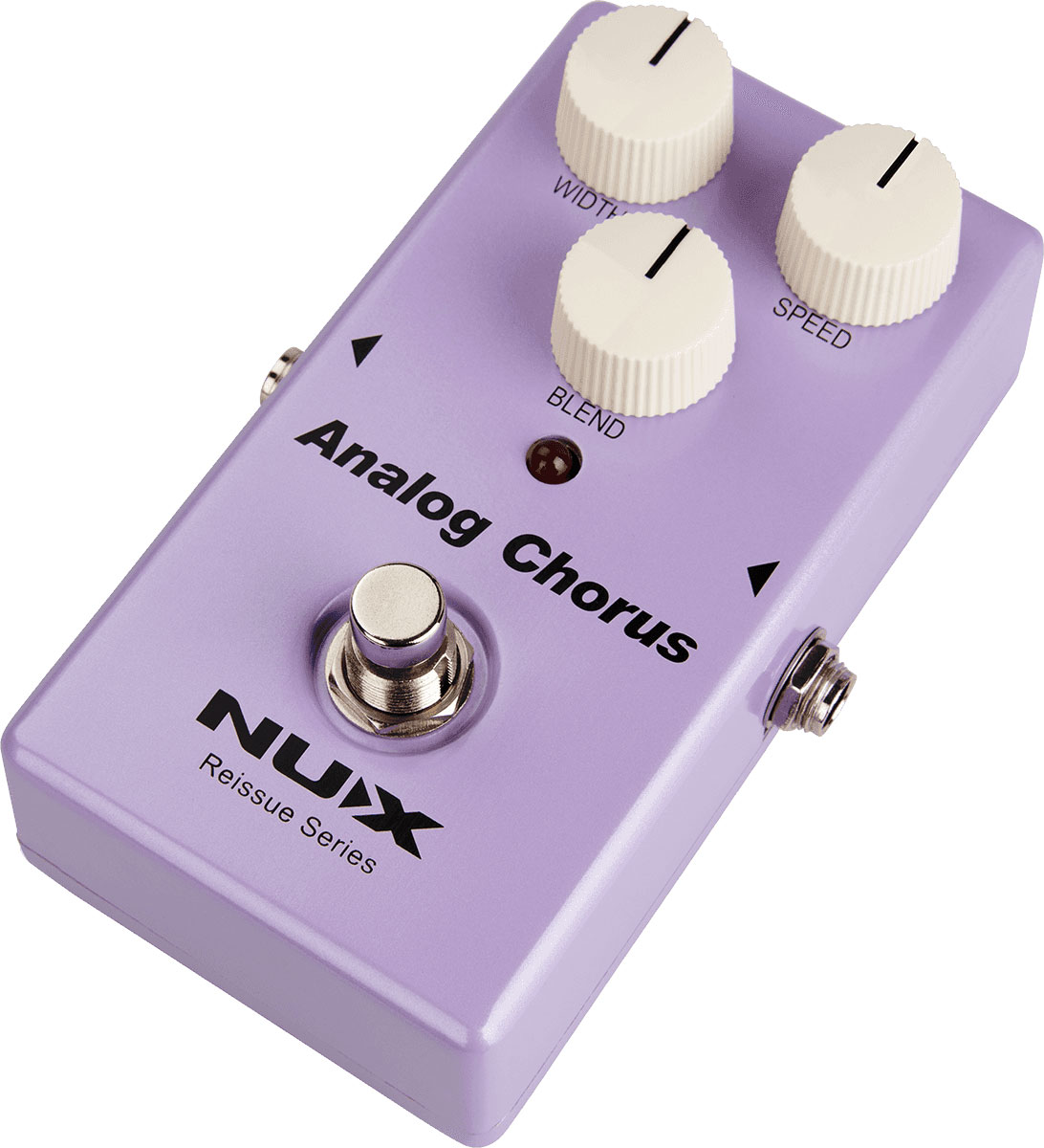 nux-analog-chorus_6489c5e7a01b8.jpg