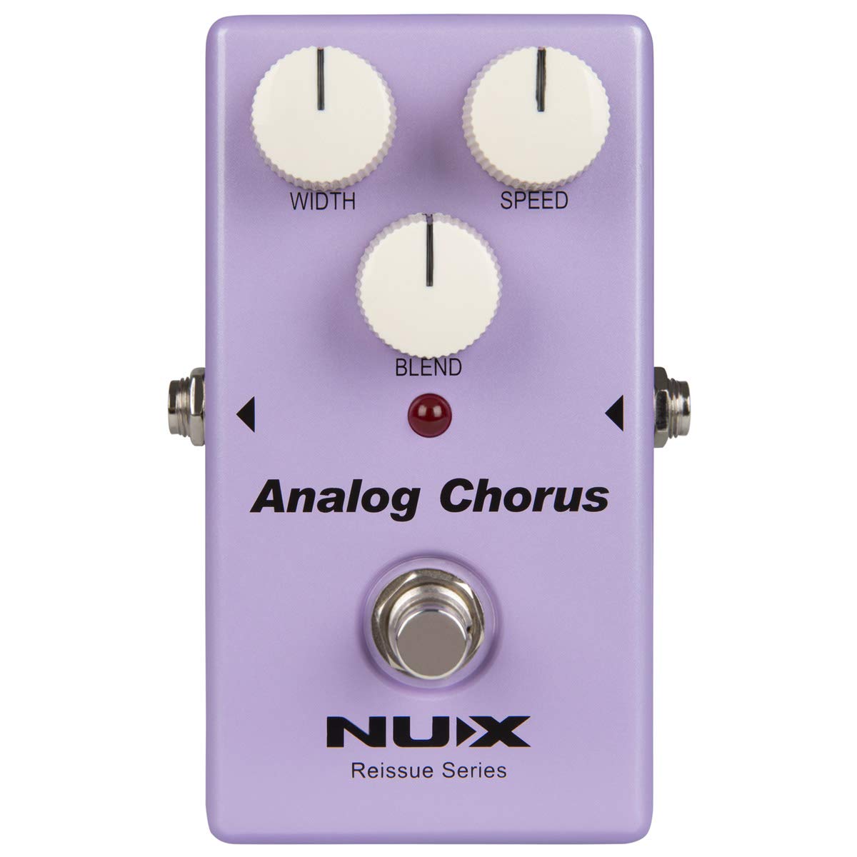 nux-analog-chorus_6489c5e81f75c.jpg