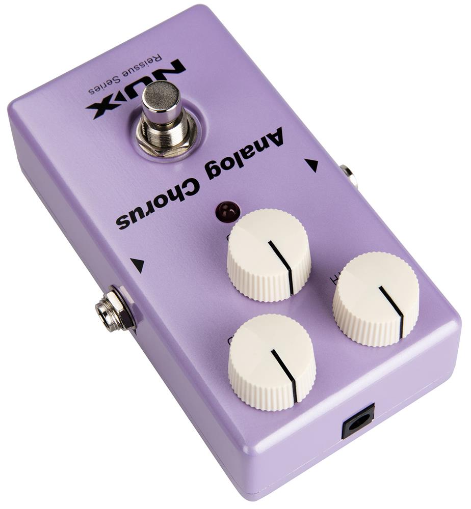 nux-analog-chorus_6489c5e88d5df.jpg