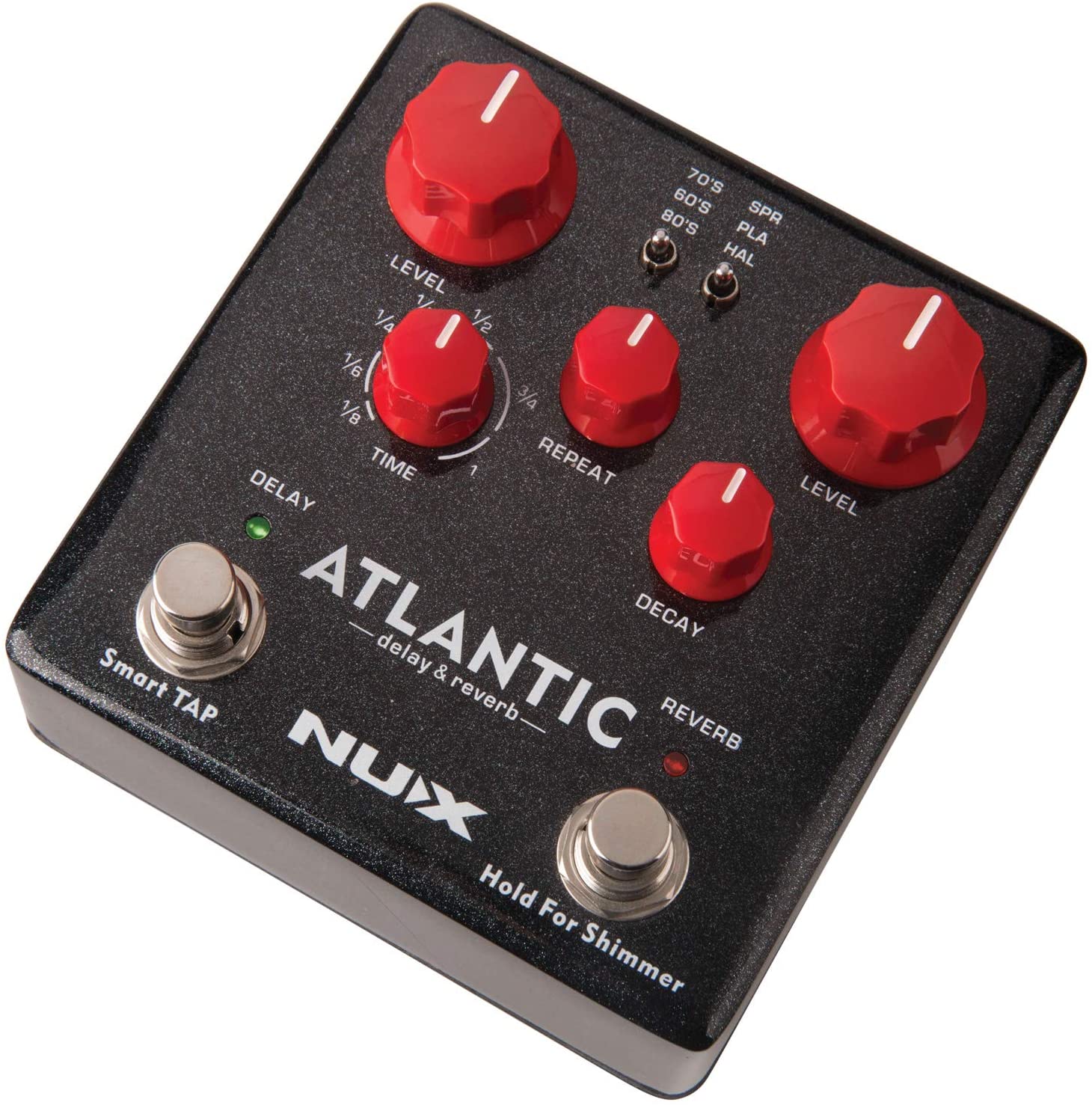 nux-atlantic-delay-reverb_60338f972f8c0.jpg