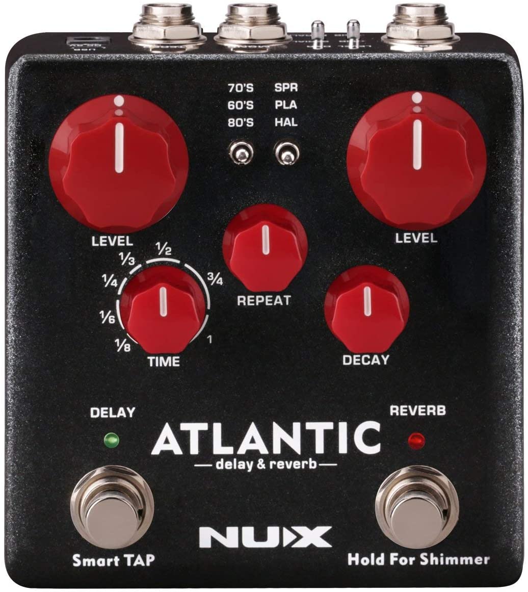 nux-atlantic-delay-reverb_60338f9829d58.jpg