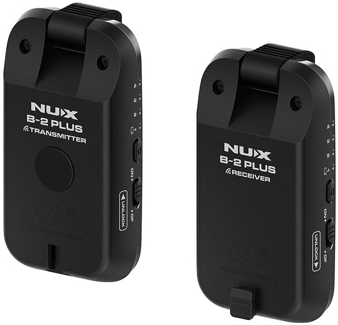 nux-b-2-plus_62618407cfe60.jpg