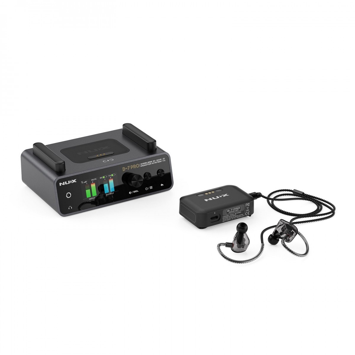 nux-b-7-pro-wireless-in-ear-sistema-sem-fios_67b4aa0264c78.jpg