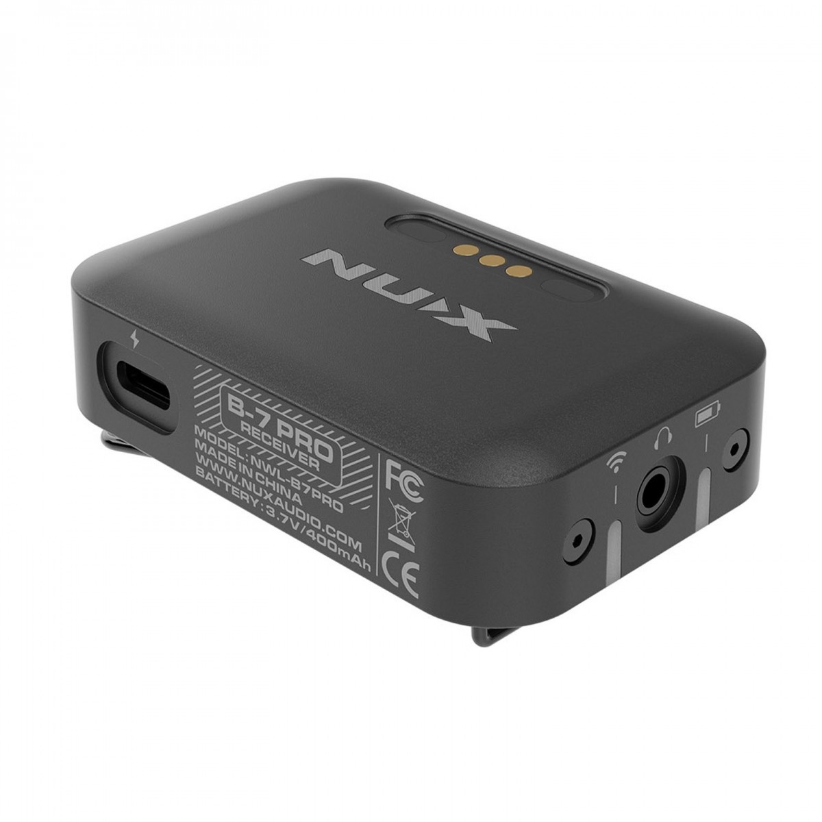 nux-b-7-pro-wireless-in-ear-sistema-sem-fios_67b4aa055b71b.jpg