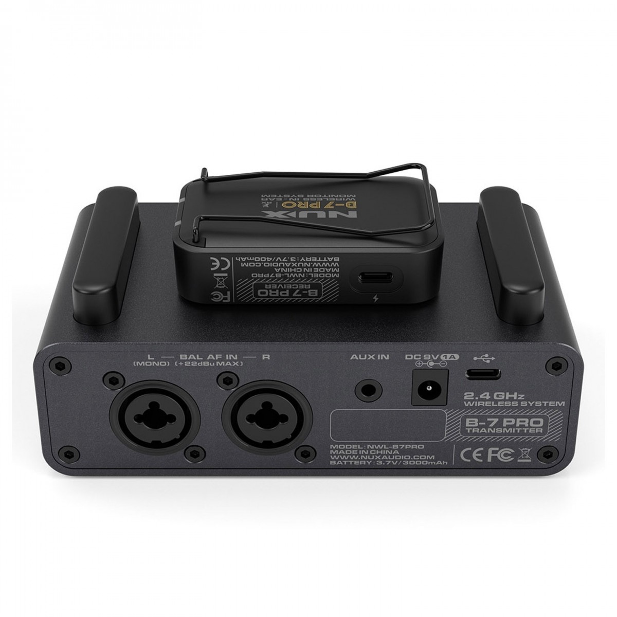nux-b-7-pro-wireless-in-ear-sistema-sem-fios_67b4aa08496df.jpg