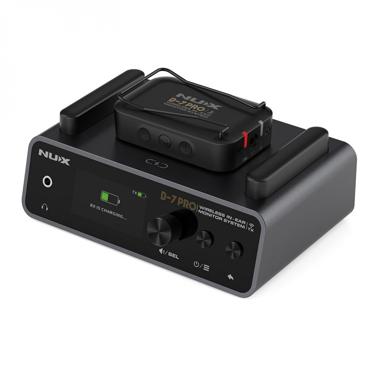 nux-b-7-pro-wireless-in-ear-sistema-sem-fios_67b4aa0ab7dce.jpg