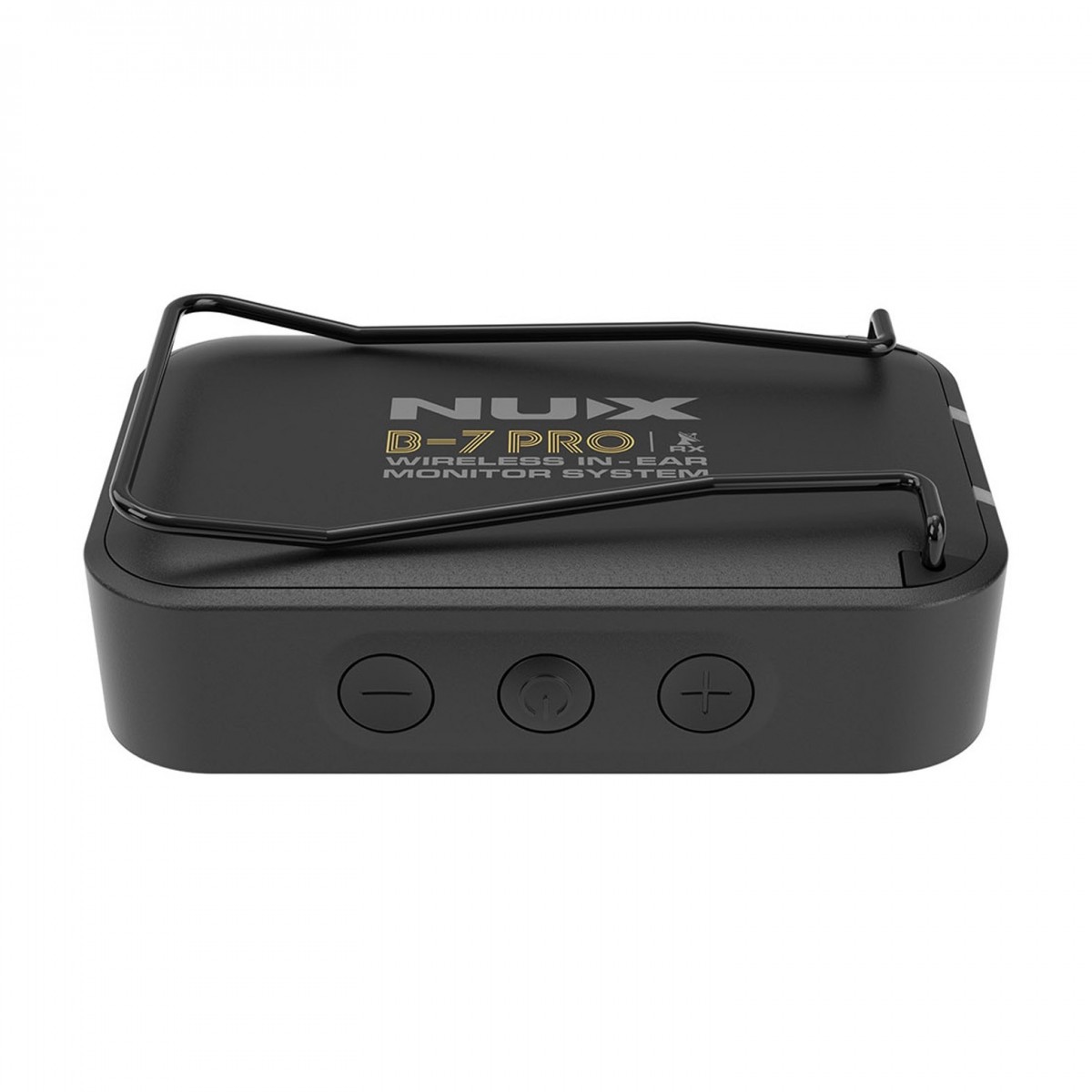 nux-b-7-pro-wireless-in-ear-sistema-sem-fios_67b4aa0d1aed6.jpg