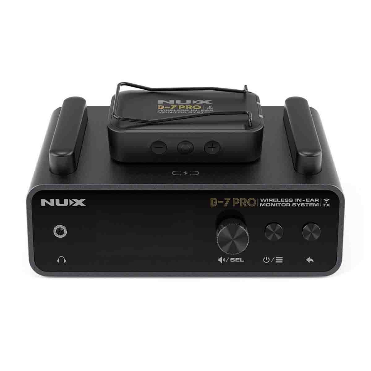 nux-b-7-pro-wireless-in-ear-sistema-sem-fios_67b4aa0f9a8dd.jpg