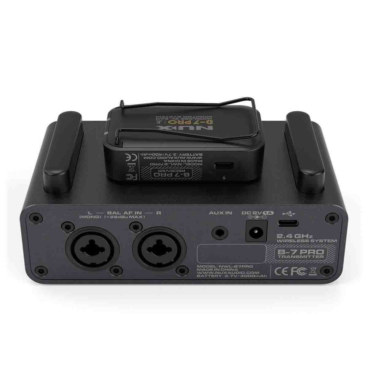 nux-b-7-pro-wireless-in-ear-sistema-sem-fios_67b4aa11f007c.jpg
