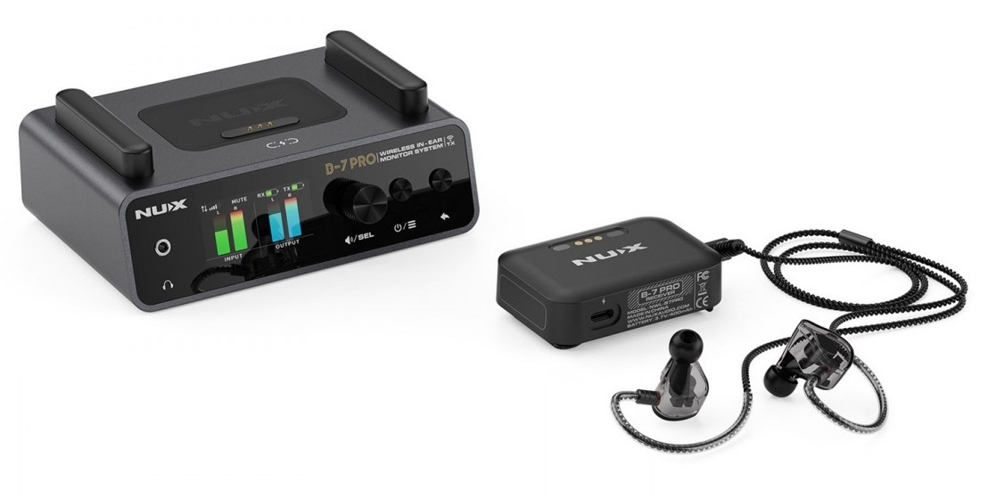 nux-b-7-pro-wireless-in-ear-sistema-sem-fios_67b4aa99dde4b.jpg