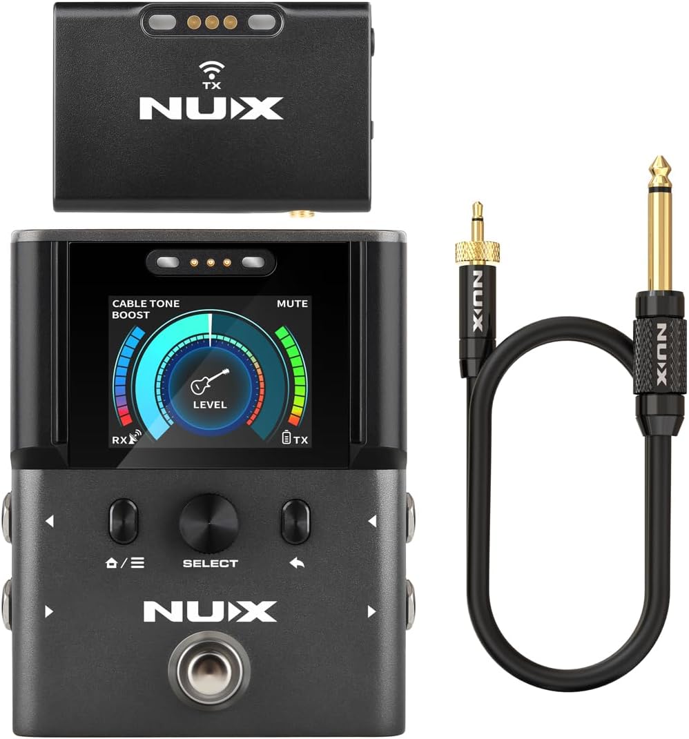 nux-b-8-wireless-system-git-bass_65f9c963f0582.jpg